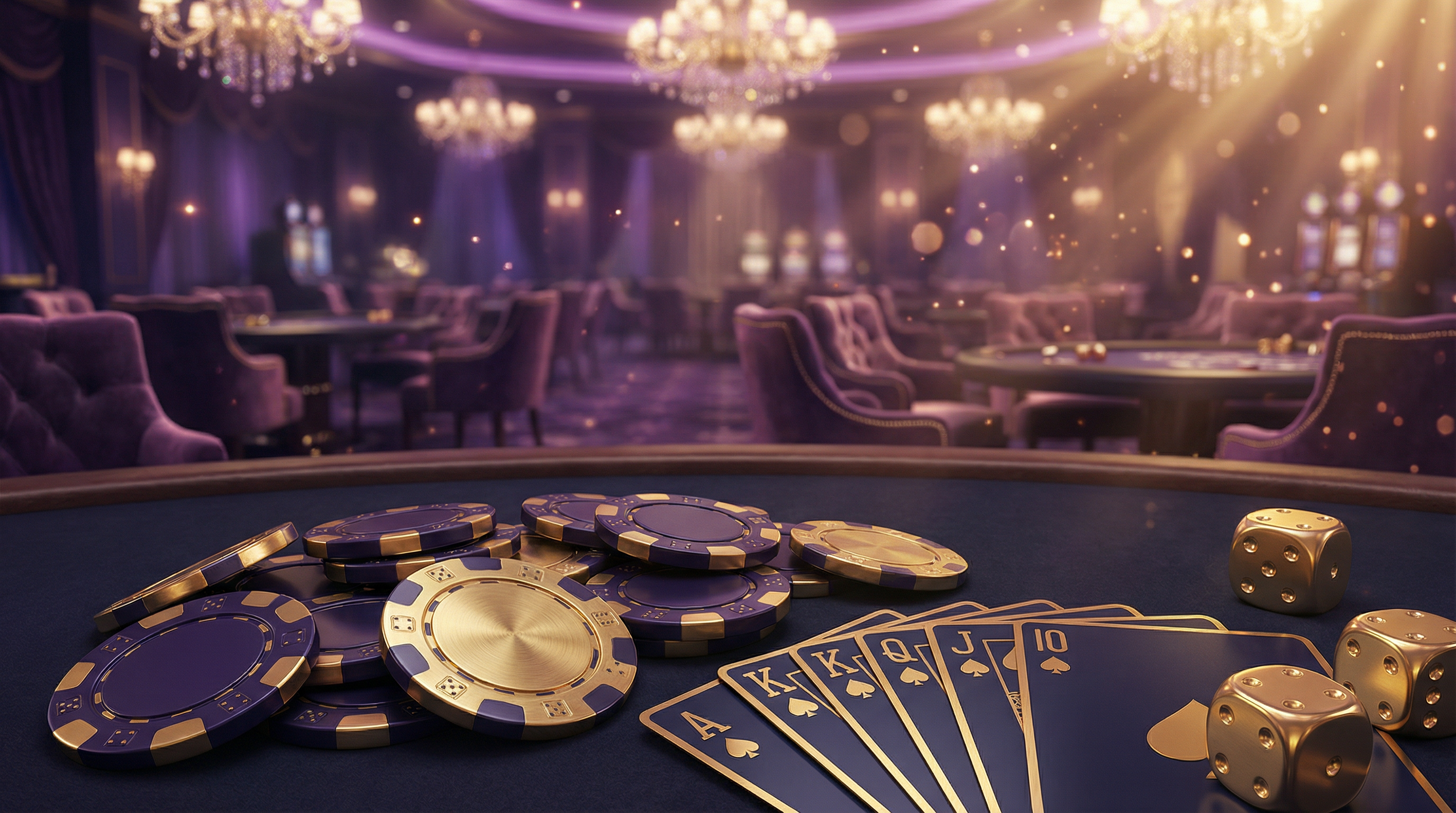 888集团顶级博彩娱乐体验